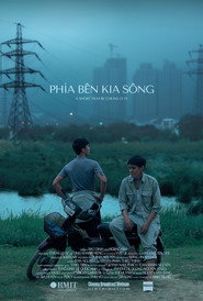 Phía Bên Kia Sông