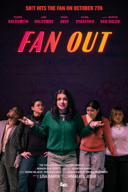 Fan Out