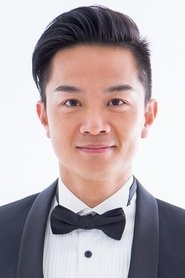 胡諾言