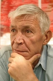 Photo de Ivan Bortnik Dr. Kozhin 