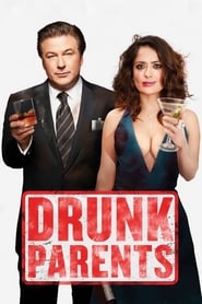 Full Cast of Drunk Parents