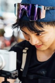 Koen Woo is Self