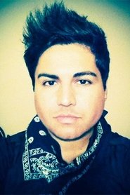 Gabe Lopez as Self - Music Producer