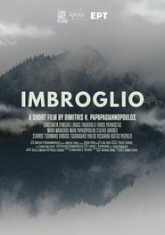 Imbroglio streaming