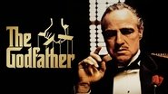 The Godfather