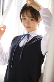 Qiao Mu 780x1170