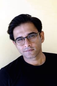 Profile picture of Vivek Gomber who plays 