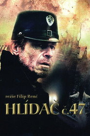 Hlídač č. 47