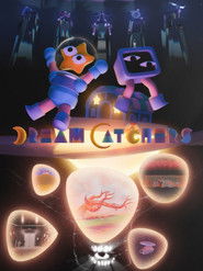 Dream Catchers (2024)