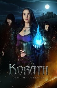 Korath: Dawn of Darkness 2015