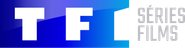 TF1 Séries Films