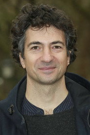 Foto de Davide Marengo