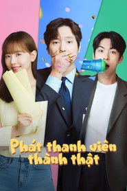 Ph&aacute;t Thanh Vi&ecirc;n Th&agrave;nh Thật (2024)