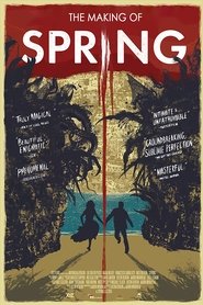 The Making of SPRING