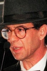 Ricardo Franco