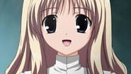 Hotaru
