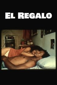 Poster El regalo