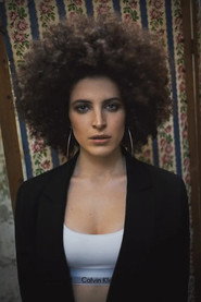 Marianne Mirage 667x1000