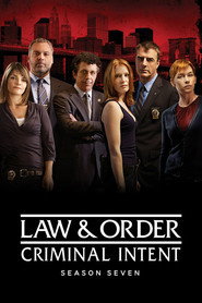Season 7