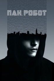 Пан Робот (2015)