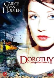 Dorothy Mills (2008) online ελληνικοί υπότιτλοι