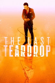 The Last Teardrop