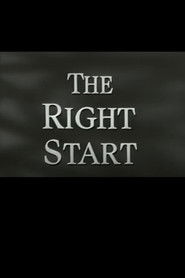 The Right Start