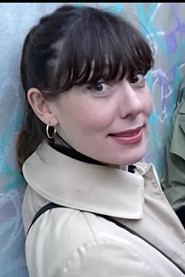 Sara Moralioglu