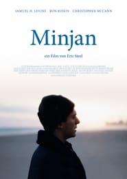 Poster Minjan