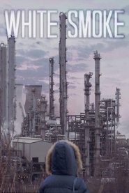 White Smoke (2019)