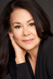 Patricia Rae