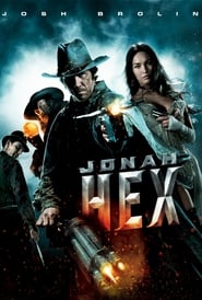 Jonah Hex Full Movie Online