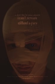 I can’t scream without a face (2020) Cliver HD - Legal - ver Online & Descargar