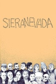 Sieranevada film en streaming