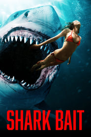 Imagen Shark Bait 2022