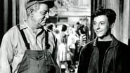 Rue des Prairies en streaming