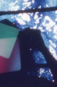 Poster Aporia Series: Aporia I 1981