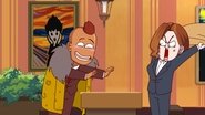 Episode 163