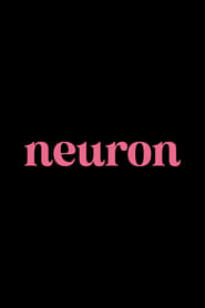 Poster Neuron (Test Footage) 1970
