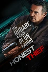 watch Honest Thief now