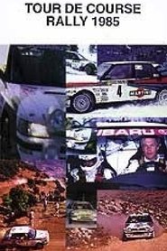 مشاهدة فيلم Tour de Corse 1985 1985 مترجم بجودة عالية