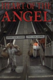 Heart of the Angel streaming