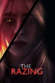 The Razing (2022) online ελληνικοί υπότιτλοι