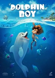 Dolphin Boy 2022 Free Unlimited Access