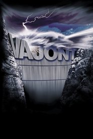 Full Cast of Vajont