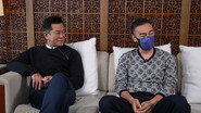 Episode 28