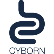 Cyborn