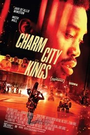 Charm City Kings – Twelve (2020), film online subtitrat în Română