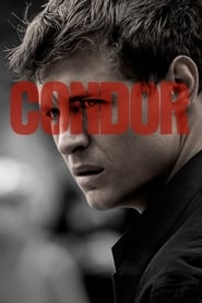 Condor Sezonul 1 Episodul 5 Online