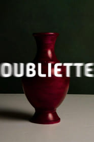 Poster Oubliette